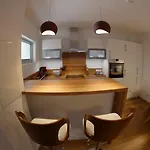 Haus 