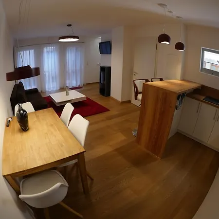 Haus 