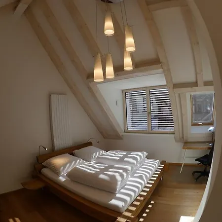 Haus 