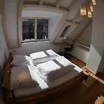 Haus 