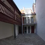 Haus 