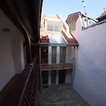 Haus 
