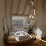 شقة Haus 
