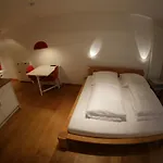 Haus 