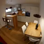 Haus 