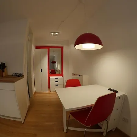 Haus 