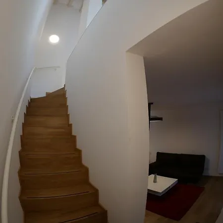 Haus 
