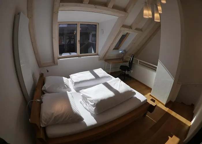 Haus 