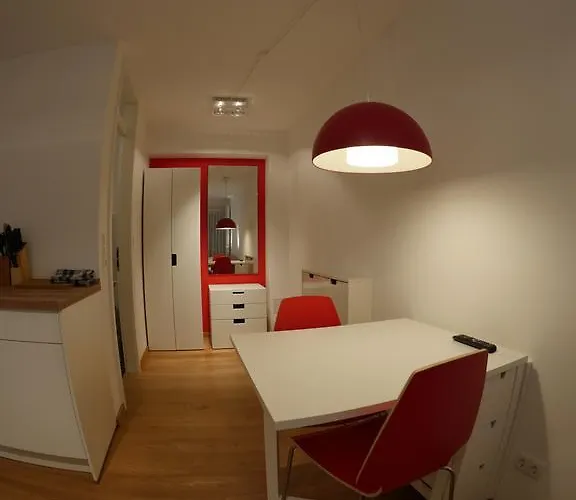 Haus 