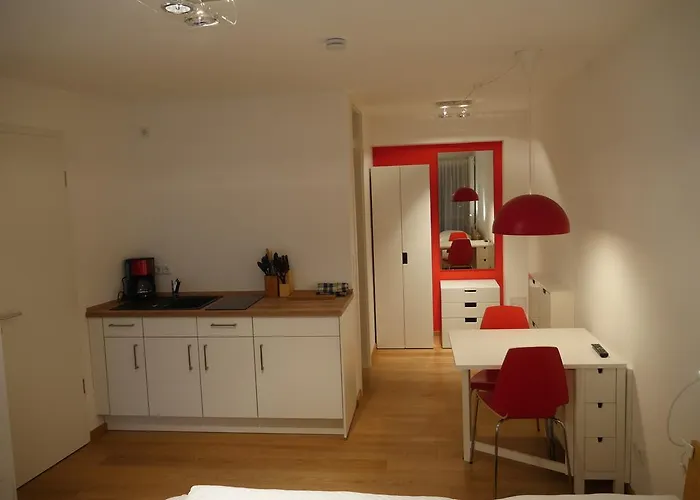 Haus 