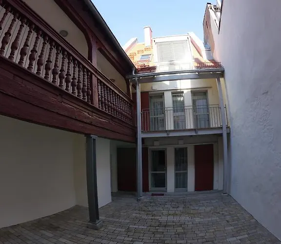 Haus 